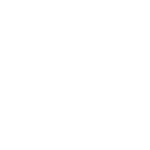 md design marcenaria
