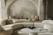 portfolio5